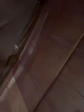 Snapshot of Nul-chal chatting on January 14, 2026, 9:46 am Nul-chal online show from January 14, 2026, 9:46 am