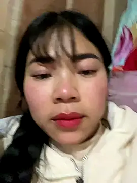 Snapshot of Nul-chal chatting on November 28, 2025, 2:34 am Nul-chal online show from November 28, 2025, 2:34 am