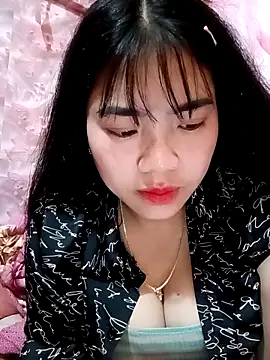 Snapshot of Nul-chal chatting on February 22, 2026, 4:15 am Nul-chal online show from February 22, 2026, 4:15 am