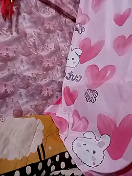 Snapshot of Nul-chal chatting on February 23, 2026, 5:02 pm Nul-chal online show from February 23, 2026, 5:02 pm