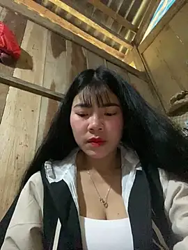 Snapshot of Nul-chal chatting on December 19, 2025, 1:20 am Nul-chal online show from December 19, 2025, 1:20 am