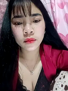 Snapshot of Nul-chal chatting on February 2, 2026, 3:33 pm Nul-chal online show from February 2, 2026, 3:33 pm