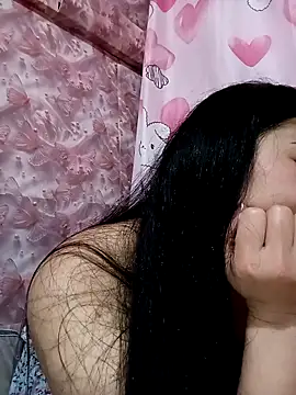 Snapshot of Nul-chal chatting on February 4, 2026, 6:52 am Nul-chal online show from February 4, 2026, 6:52 am