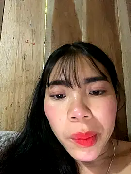 Snapshot of Nul-chal chatting on November 30, 2025, 5:19 am Nul-chal online show from November 30, 2025, 5:19 am