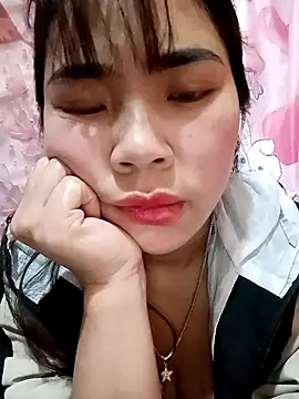 Snapshot of Nul-chal chatting on February 19, 2026, 9:39 am Nul-chal online show from February 19, 2026, 9:39 am