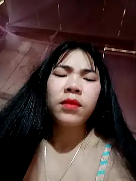 Snapshot of Nul-chal chatting on February 24, 2026, 9:10 am Nul-chal online show from February 24, 2026, 9:10 am