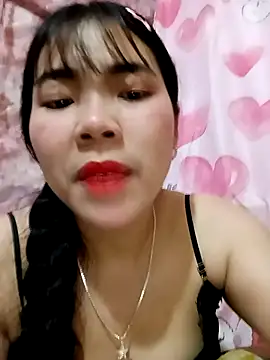 Snapshot of Nul-chal chatting on February 7, 2026, 4:20 am Nul-chal online show from February 7, 2026, 4:20 am