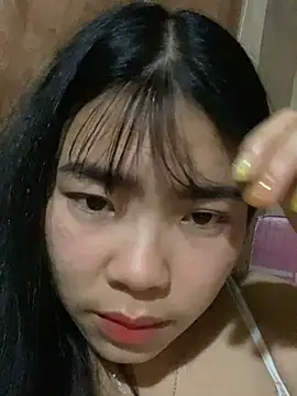 Snapshot of Nul-chal chatting on January 16, 2026, 1:04 pm Nul-chal online show from January 16, 2026, 1:04 pm