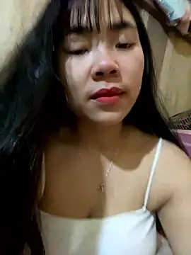 Snapshot of Nul-chal chatting on January 17, 2026, 3:54 am Nul-chal online show from January 17, 2026, 3:54 am