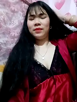 Snapshot of Nul-chal chatting on February 12, 2026, 6:07 pm Nul-chal online show from February 12, 2026, 6:07 pm