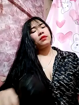 Snapshot of Nul-chal chatting on February 21, 2026, 1:13 pm Nul-chal online show from February 21, 2026, 1:13 pm