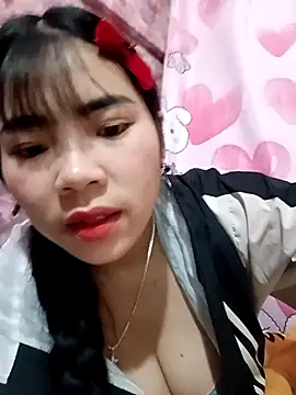 Snapshot of Nul-chal chatting on February 5, 2026, 7:48 am Nul-chal online show from February 5, 2026, 7:48 am