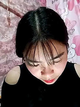 Snapshot of Nul-chal chatting on February 15, 2026, 11:09 am Nul-chal online show from February 15, 2026, 11:09 am