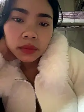 Snapshot of Nul-chal chatting on November 19, 2025, 5:02 pm Nul-chal online show from November 19, 2025, 5:02 pm