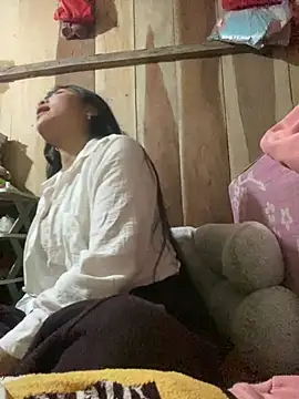 Snapshot of Nul-chal chatting on January 9, 2026, 12:34 pm Nul-chal online show from January 9, 2026, 12:34 pm