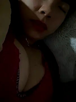 Snapshot of Nul-chal chatting on November 30, 2025, 6:19 pm Nul-chal online show from November 30, 2025, 6:19 pm