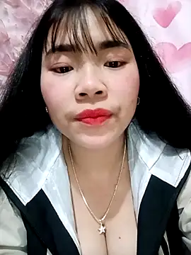 Snapshot of Nul-chal chatting on February 9, 2026, 1:42 pm Nul-chal online show from February 9, 2026, 1:42 pm