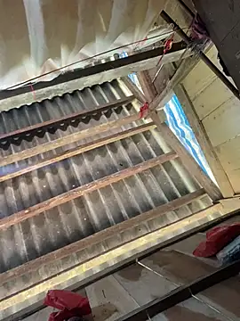 Snapshot of Nul-chal chatting on January 13, 2026, 5:22 am Nul-chal online show from January 13, 2026, 5:22 am