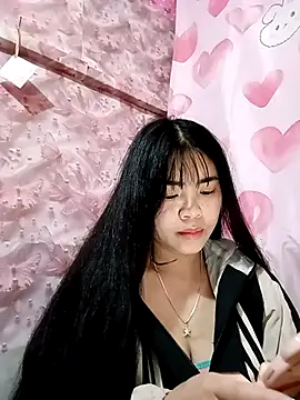 Snapshot of Nul-chal chatting on February 9, 2026, 1:36 am Nul-chal online show from February 9, 2026, 1:36 am