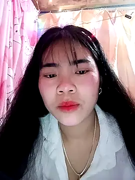 Snapshot of Nul-chal chatting on February 25, 2026, 2:56 am Nul-chal online show from February 25, 2026, 2:56 am