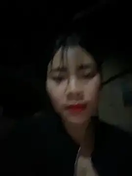 Snapshot of Nul-chal chatting on December 5, 2025, 10:47 am Nul-chal online show from December 5, 2025, 10:47 am