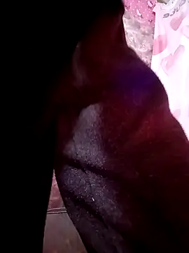 Snapshot of Nul-chal chatting on February 2, 2026, 1:48 am Nul-chal online show from February 2, 2026, 1:48 am