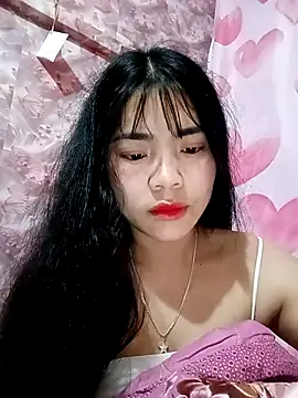 Snapshot of Nul-chal chatting on February 13, 2026, 10:21 pm Nul-chal online show from February 13, 2026, 10:21 pm