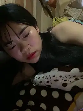 Snapshot of Nul-chal chatting on December 3, 2025, 6:57 am Nul-chal online show from December 3, 2025, 6:57 am