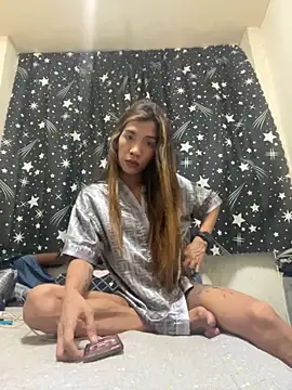 Snapshot of kittyhugecock chatting on October 30, 2025, 2:14 pm kittyhugecock online show from October 30, 2025, 2:14 pm