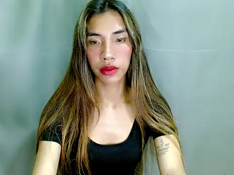 Snapshot of kittyhugecock chatting on January 13, 2026, 7:23 am kittyhugecock online show from January 13, 2026, 7:23 am