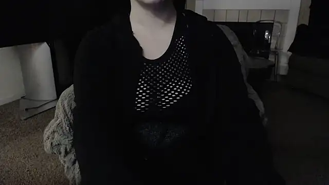 Snapshot of Skyl31 chatting on December 4, 2025, 12:31 am Skyl31 online show from December 4, 2025, 12:31 am