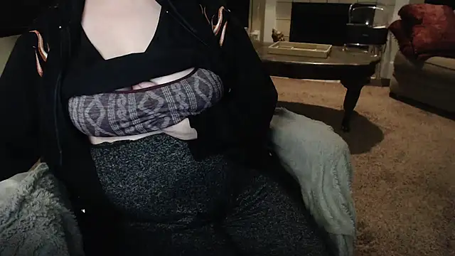 Skyl31 online show from April 17, 2026, 5:32 am