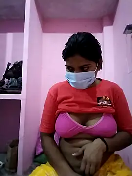 Snapshot of Rani_299 chatting on November 1, 2025, 5:03 am Rani 299 online show from November 1, 2025, 5:03 am