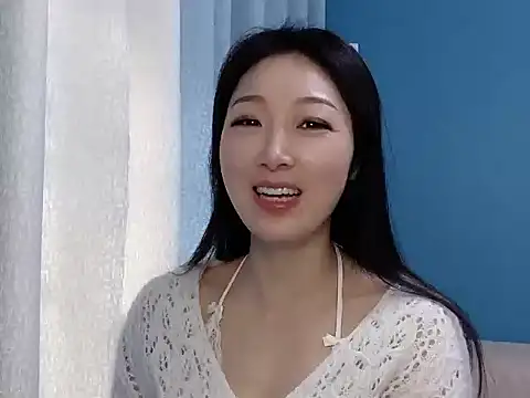 ella55-- online show from November 19, 2025, 1:05 am