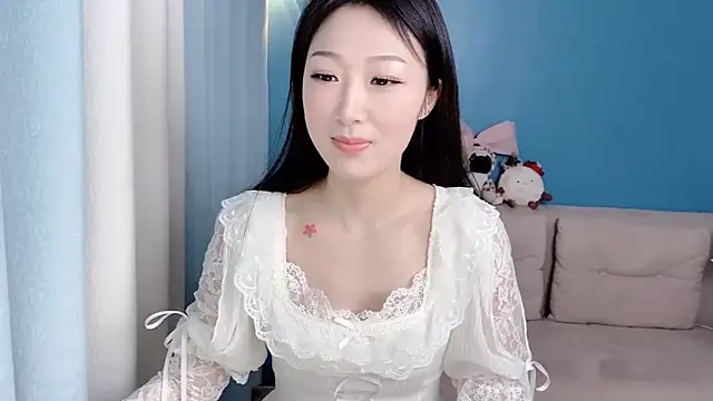 ella55-- online show from March 14, 2026, 1:55 am