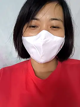 Snapshot of Agine222 chatting on November 2, 2025, 5:34 am Agine222 online show from November 2, 2025, 5:34 am