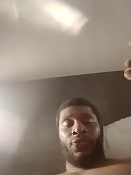 Bbc dunc214 online show from April 5, 2026, 3:57 am