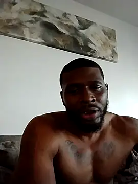 Snapshot of Bbc_dunc214 chatting on November 2, 2025, 10:48 pm Bbc dunc214 online show from November 2, 2025, 10:48 pm