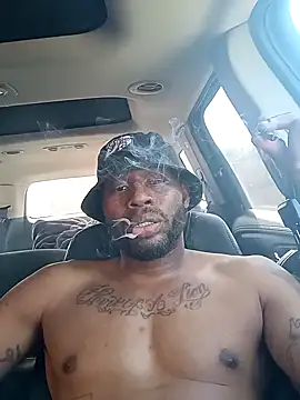 Bbc dunc214 online show from February 12, 2026, 6:40 pm