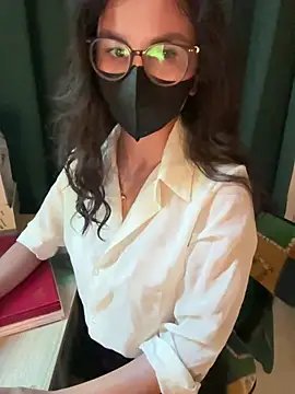 trinhvutrinh online show from November 13, 2025, 7:56 am