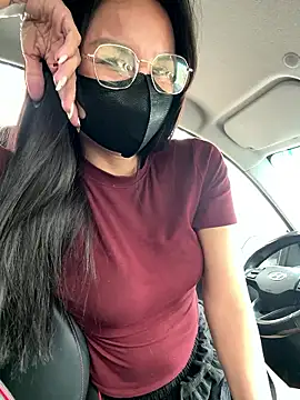 trinhvutrinh online show from January 18, 2026, 4:05 am