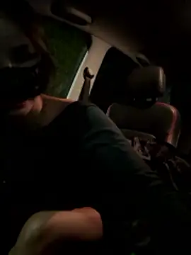 trinhvutrinh online show from January 10, 2026, 12:44 pm