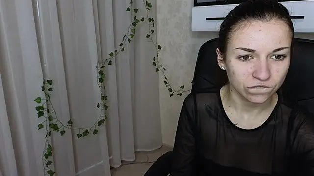 Ulyanix online show from February 26, 2026, 5:51 am