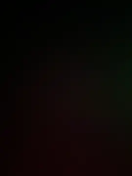 Snapshot of llioo22 chatting on February 13, 2026, 12:32 am llioo22 online show from February 13, 2026, 12:32 am