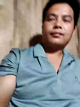 Baabab online show from April 24, 2026, 2:52 pm