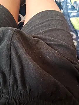 Healthy18 online show from November 19, 2025, 3:39 am