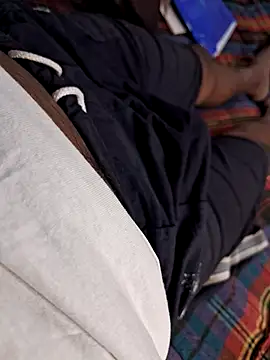 Healthy18 online show from November 6, 2025, 11:47 am