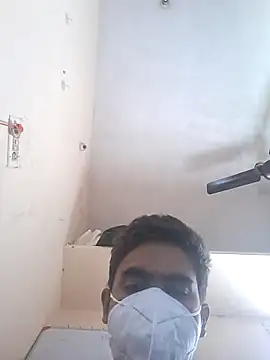 Healthy18 online show from November 12, 2025, 2:37 am