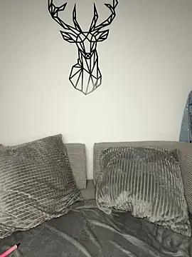 Snapshot of kimkatyrides chatting on February 12, 2026, 3:34 pm kimkatyrides online show from February 12, 2026, 3:34 pm