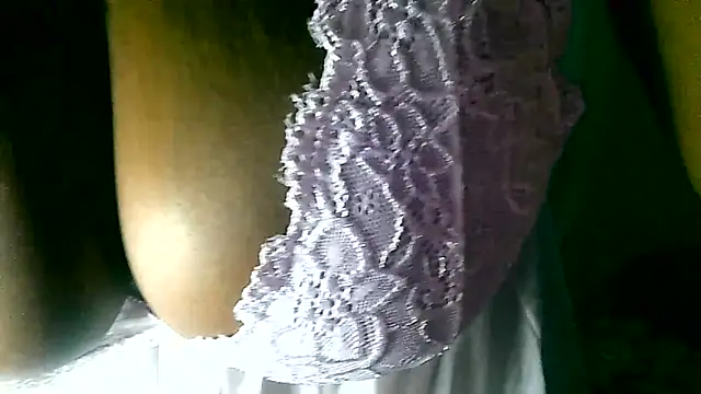 Snapshot of BLACKMALF chatting on November 11, 2025, 6:58 pm BLACKMALF online show from November 11, 2025, 6:58 pm